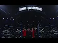 Download Lagu 2nd Chance - Hard To Say I'm Sorry | Chicago