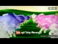 Download Lagu Iklan Molto (2006) - 16:9 HD