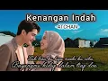 Download Lagu BEAUTIFUL MEMORIES//4TCHAN