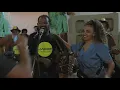Download Lagu New Eritrean music 2021  mussie mekonen (Aboy)