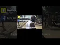 kaaris DIARABI REMIX DJ NI R