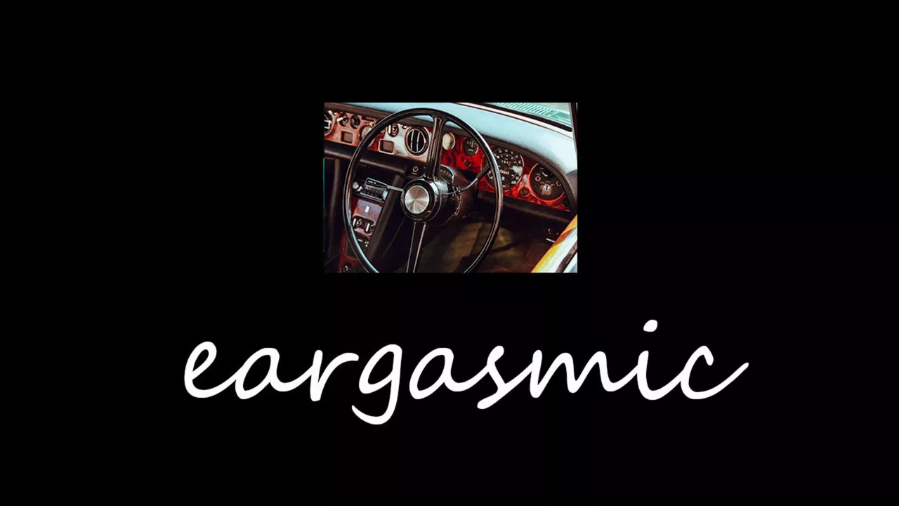 Classic (feat. POWERS) (POWERS Sunset Version)