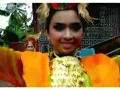 Download Lagu Yen Rustam - Nyawo Taruhan Kasiah