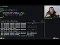 Coding Automated Password-Cracking in Bash