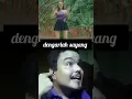 Download Lagu Vita Alvia -Kamu satu satunya- Voc Juan Toussaint cover lirik #vitaalvia #cover #sandirecorddigital