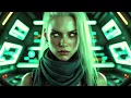 Download Lagu Alien Baron Mockingly Gave His Mute Daughter to a Human—Then She Did the Impossible  She Spoke!#hfy