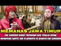 Download Lagu KISAH NYATA‼️Gus Samsudin Tantang Pesulap Merah! Ilmunya Dituduh dari Jin, Tapi Kebenaran Terbukti! 