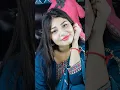 Download Lagu Chudi khankayi re #babykhatun #shortvideo #love #youtubeshorts #shortsfeed #bollywood