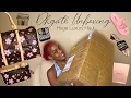 HUGE Luxury DHGATE Unboxing Haul Louis Vuitton and Gucci Designer Handbags