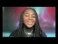 2023 UVA College of Arts Sciences Advising and Enrollment Webinar