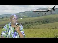 Lagu KUWA 15/12/2025: MINEMBWE : INDEGE ZA DRONE ZIRIMO KURASA MUBATURAGE || MAKOBOLA YAFASHWE