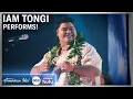 Download Lagu Iam Tongi Brings Island Vibes to Idol with “Hawaiian Roller Coaster Ride” from Lilo \u0026 Stitch