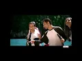Download Lagu Bondan Prakoso \u0026 Fade2Black - Gusti Dewata Mulia (Official Music Video)