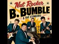 Bumble Boogie