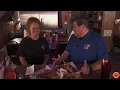 Episode 1 Welcome to The Alpine Inn