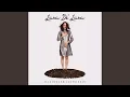 Download Lagu Aşık