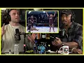16 Year Old BJJ Pat Shahgholi Likes To Break People