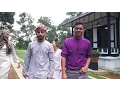 Download Lagu Eid is Here - Aizat Amdan \u0026 Adam Saleh (Official Music Video)