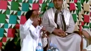 قصيدة   وخذة الأرض   اضحك دندنها