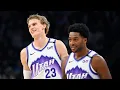 The Utah Jazz Changed my Mind