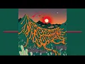 Metronomy - The Light