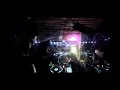 Download Lagu WORKS RADIO 003 - Sepia, Gina b2b Tee, DJ Jonco, Goldman, DJ Lazergun