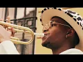 Download Lagu San Pacho - Trompeta [Official Video]