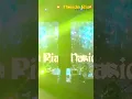 Download Lagu Live konser Nasida Ria di Sorak Hore Fest 2023