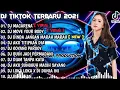 Download Lagu DJ MACARENA  X MOVE YOUR BODY REMIX VIRAL TIKTOK FULL ALBUM 2021