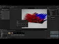 Uncover the Hidden Secrets of Ornatrix Maya | Discover the Real Curve Count for UE!