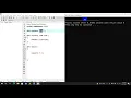 20 C Function return value How to return a value from function in C How to C in pashto