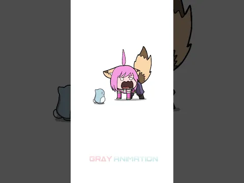 Cahyo Saha jir? 😅 |Mobile legends
