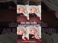 Download Lagu Cha Cha India ARJUN KANTIPER TALADIVAJIN92‼️