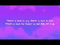 Ed Sheeran - Opening