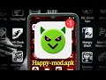 I Investigated Controversial App Stores