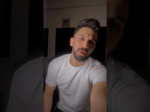 يابختي بيكي ♥️🎧