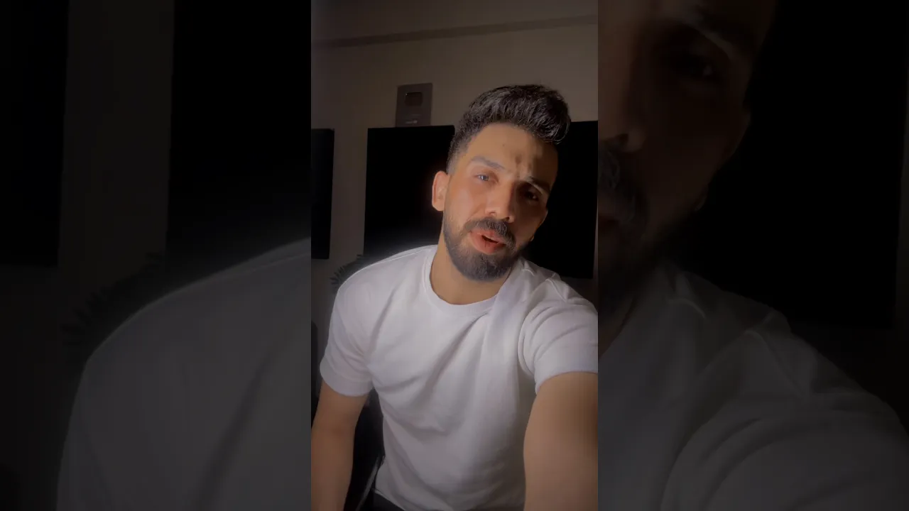 يابختي بيكي ♥️🎧