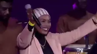 داودمزاجات إنصاف فتحي يلاكه لجبال النوبه 