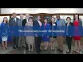 UF s Center for the Humanities and the Public Sphere Celebrates 10 Years