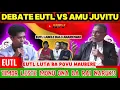 Download Lagu Amu Juvitu hatete EUTL halo anarkismu‼️