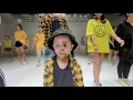 คลาสเต้น Happy Wife Happy Life - MVL (feat. F.HERO, MINDSET)