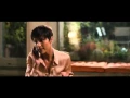 Video di Tutta colpa di Freud - Official Movie Trailer in Italiano - FULL HD