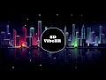 AGUDO MÁGICO 3 - 8D VibeBR