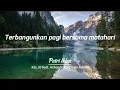 Download Lagu Putri Iklan - Keljo feat. Azhardi dan Devin #terbangunkanpagibersamamatahari