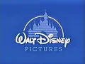 Download Lagu Disney Stay Tuned Logo Pocahontas 1996 UK VHS (John Sachs Version)