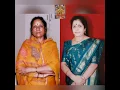 Dhanalakshmi Varalakshmi Devotional Song By Vani Jayaram