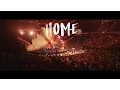 Lagu HOME | Official Planetshakers Video