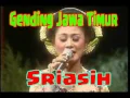 Download Lagu Gending Jawa Sriasih - Gelang Kalung