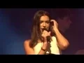 Download Lagu Dua Lipa - Dreams - Live at Paradiso Amsterdam 2016