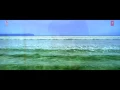 Download Lagu ITU Rara ITU Rara krishnayya song Rara krishnayya movie